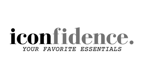 Iconfidence
